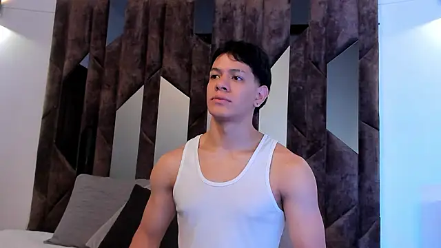 TonyPetrovjs online show from 02/21/26, 04:24