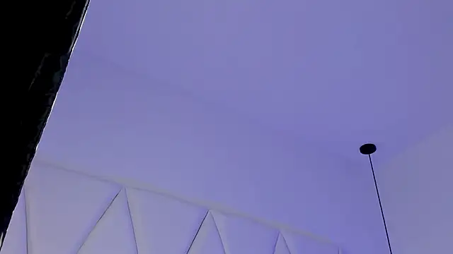 TonyPetrovjs online show from 02/22/26, 04:46