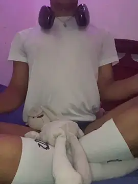 VixHot15 online show from 02/19/26, 05:14