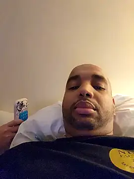 Shotariano online show from 03/02/26, 05:20