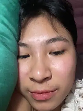 -Havuta- online show from 02/23/26, 03:20