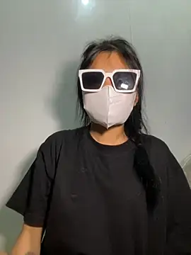 -Havuta- online show from 02/26/26, 01:54