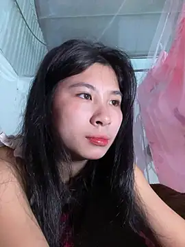 -Havuta- online show from 03/01/26, 04:25