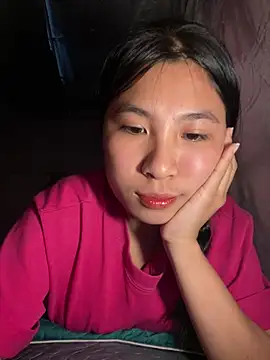 -Havuta- online show from 03/04/26, 01:28