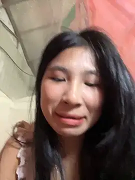 -Havuta- online show from 03/12/26, 01:06