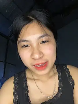 -Havuta- online show from 03/26/26, 02:22