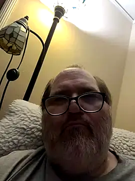 Snapshot of puto_jefe chatting on 02/19/26, 02:51 puto jefe online show from 02/19/26, 02:51