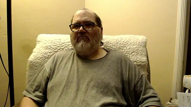 Snapshot of puto_jefe chatting on 03/01/26, 05:42 puto jefe online show from 03/01/26, 05:42