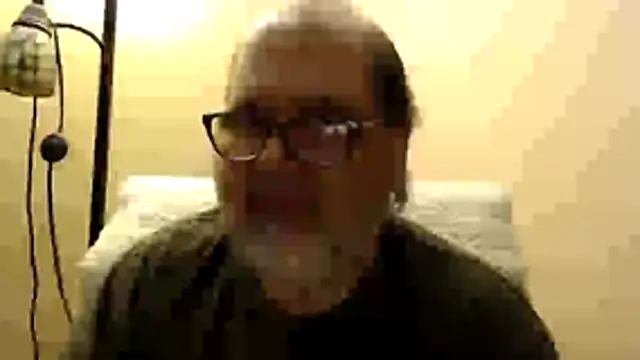 Snapshot of puto_jefe chatting on 03/02/26, 06:25 puto jefe online show from 03/02/26, 06:25