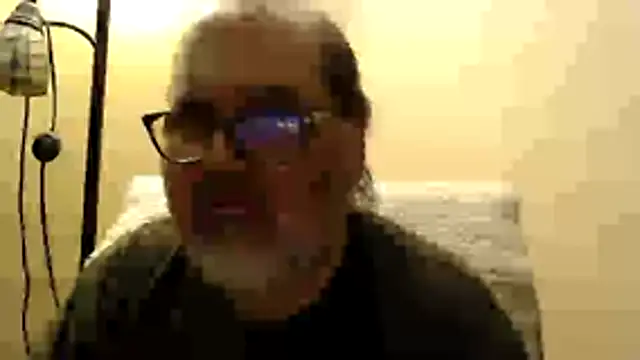 Snapshot of puto_jefe chatting on 03/02/26, 07:15 puto jefe online show from 03/02/26, 07:15