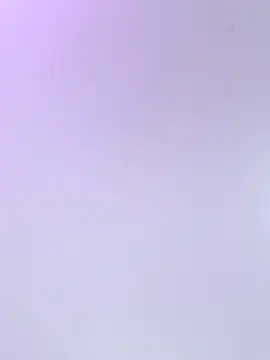 LunaDamasco online show from 04/16/26, 07:14