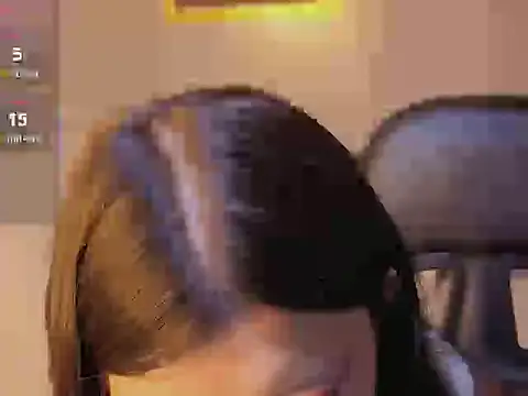 Snapshot of mila_t_ chatting on 02/26/26, 02:54 mila t online show from 02/26/26, 02:54