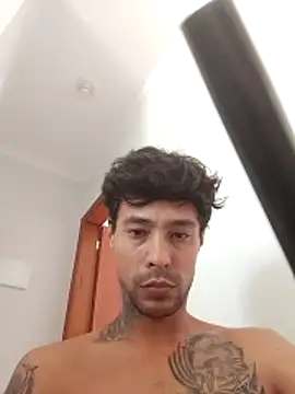 savani2x online show from 03/05/26, 04:03