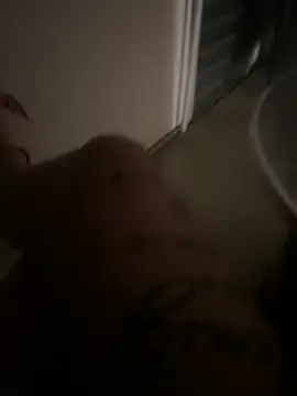 Lust SpassPaar69 online show from 08/07/26, 09:06