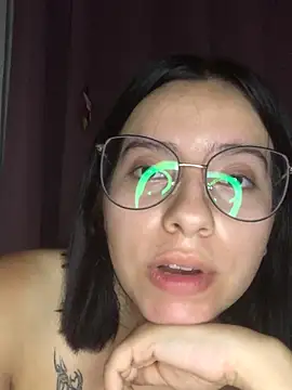 camila lara online show from 03/05/26, 12:39