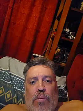 PilotingMuchness online show from 07/03/26, 01:45