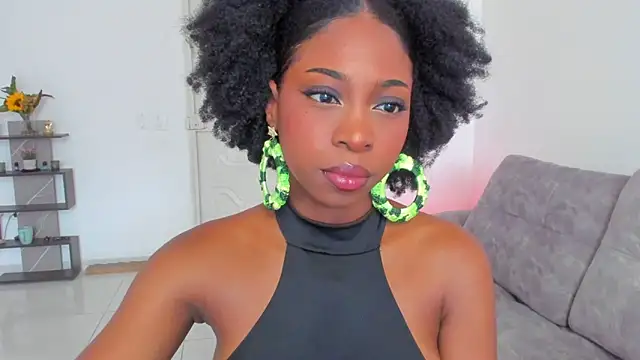 Snapshot of amatiisturr chatting on 02/19/26, 06:59 amatiisturr online show from 02/19/26, 06:59