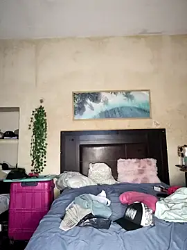 Snapshot of HxeUnleashedx chatting on 02/19/26, 04:41 HxeUnleashedx online show from 02/19/26, 04:41