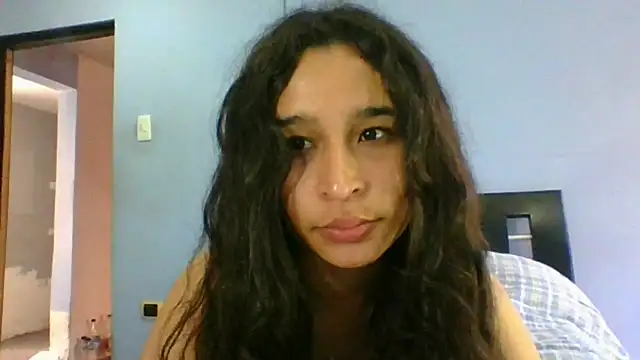 Snapshot of scarlettscottx_ chatting on 06/29/26, 07:36 scarlettscottx online show from 06/29/26, 07:36
