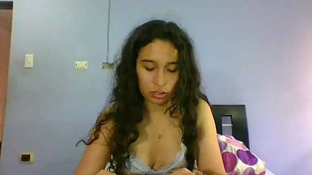 Snapshot of scarlettscottx_ chatting on 07/10/26, 07:16 scarlettscottx online show from 07/10/26, 07:16