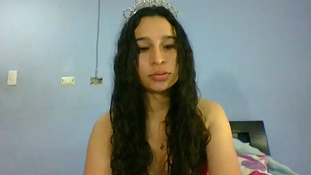 Snapshot of scarlettscottx_ chatting on 07/15/26, 02:17 scarlettscottx online show from 07/15/26, 02:17