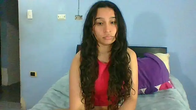 Snapshot of scarlettscottx_ chatting on 07/28/26, 01:56 scarlettscottx online show from 07/28/26, 01:56