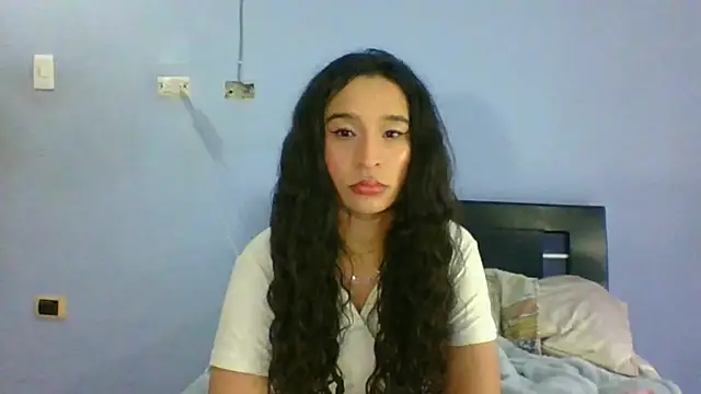 Snapshot of scarlettscottx_ chatting on 08/04/26, 09:50 scarlettscottx online show from 08/04/26, 09:50