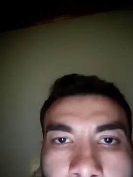 MarkedAdvance60 online show from 04/17/26, 04:26