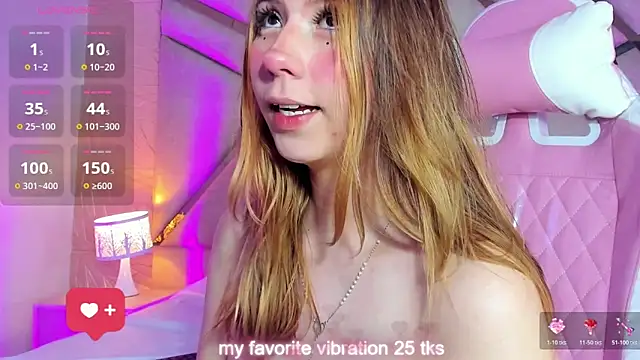  emma  cooper online show from 03/14/26, 01:16