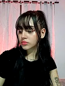 Snapshot of sara_cute_so chatting on 02/28/26, 02:56 sara cute so online show from 02/28/26, 02:56