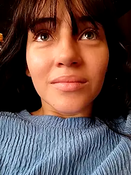 Snapshot of sara_cute_so chatting on 03/01/26, 05:04 sara cute so online show from 03/01/26, 05:04