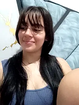 sara cute so online show from 03/10/26, 05:12