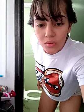 sara cute so online show from 03/14/26, 03:06