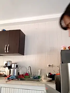 sara cute so online show from 04/04/26, 03:20