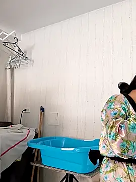 sara cute so online show from 04/05/26, 04:15