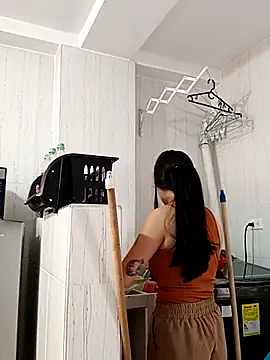 sara cute so online show from 04/08/26, 07:03