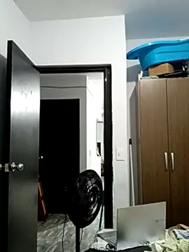 sara cute so online show from 04/16/26, 08:04