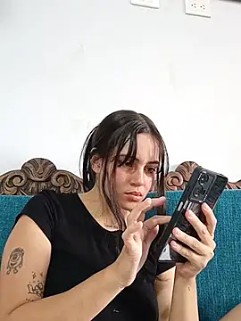 sara cute so online show from 05/20/26, 08:59