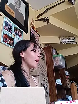 sara cute so online show from 05/31/26, 03:19