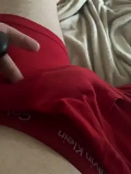 Daddy2youu online show from 03/15/26, 07:31