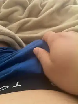 Daddy2youu online show from 03/22/26, 04:54