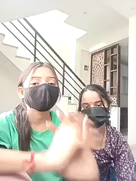 Snapshot of Miss__hotty chatting on 02/20/26, 07:43 Miss hotty online show from 02/20/26, 07:43