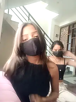 Snapshot of Miss__hotty chatting on 02/22/26, 06:35 Miss hotty online show from 02/22/26, 06:35