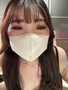 kitty 1019a online show from 03/24/26, 07:35