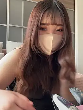 kitty 1019a online show from 04/14/26, 12:38