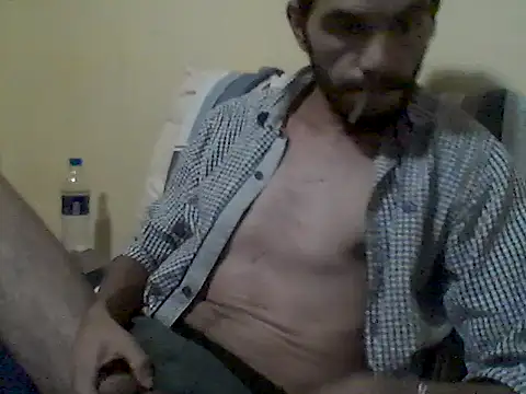 Snapshot of Jesus_F_R chatting on 03/02/26, 06:03 Jesus F R online show from 03/02/26, 06:03