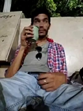 Jesus F R online show from 03/19/26, 11:31