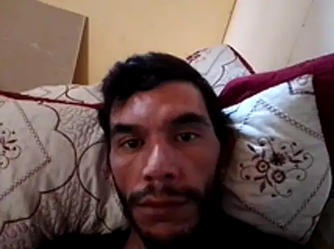 Jesus F R online show from 03/20/26, 02:11