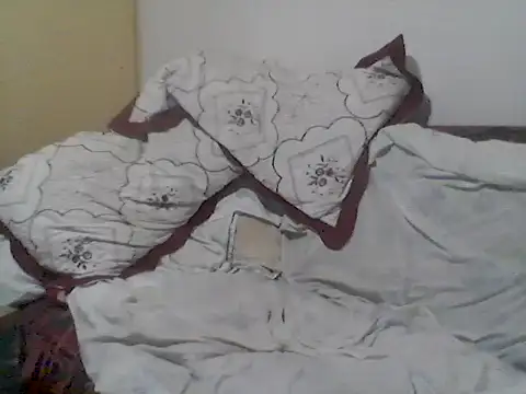 Jesus F R online show from 03/21/26, 03:00