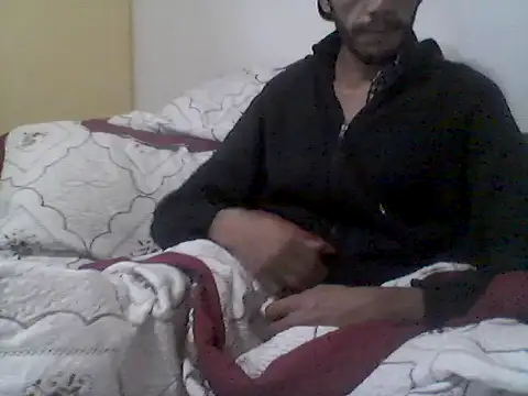 Jesus F R online show from 03/21/26, 12:10